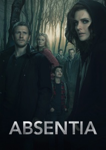 Сериал Амнезия, Сезон 3 онлайн