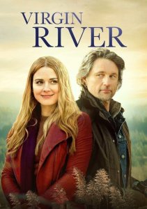 Виргин Ривер, Сезон 5 смотреть